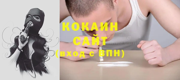стафф Аркадак