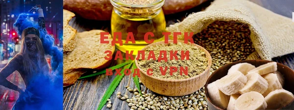 МДПВ Ветлуга