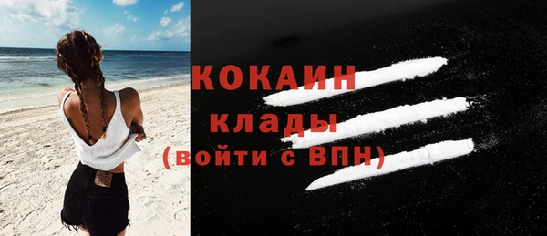 стафф Аркадак
