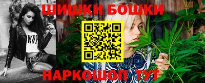 крисы Краснодар