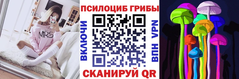 Псилоцибиновые грибы Psilocybine cubensis  как найти наркотики  Кинель 